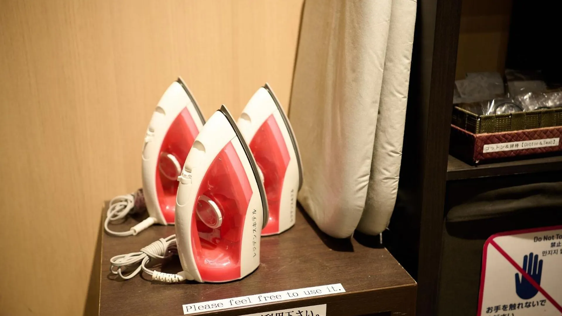 Sapporo - Apartment - Vacation Stay 43085V ゲストハウス