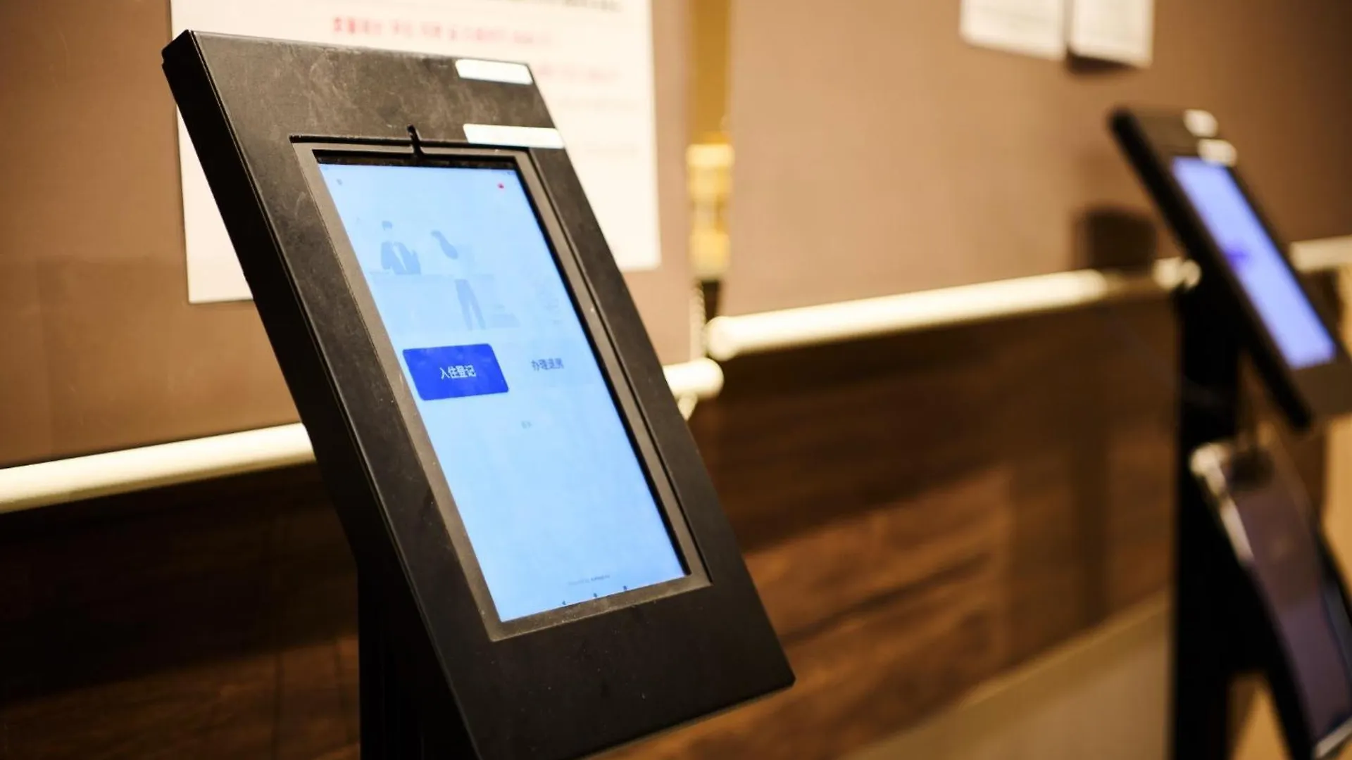 Sapporo - Apartment - Vacation Stay 43085V ゲストハウス