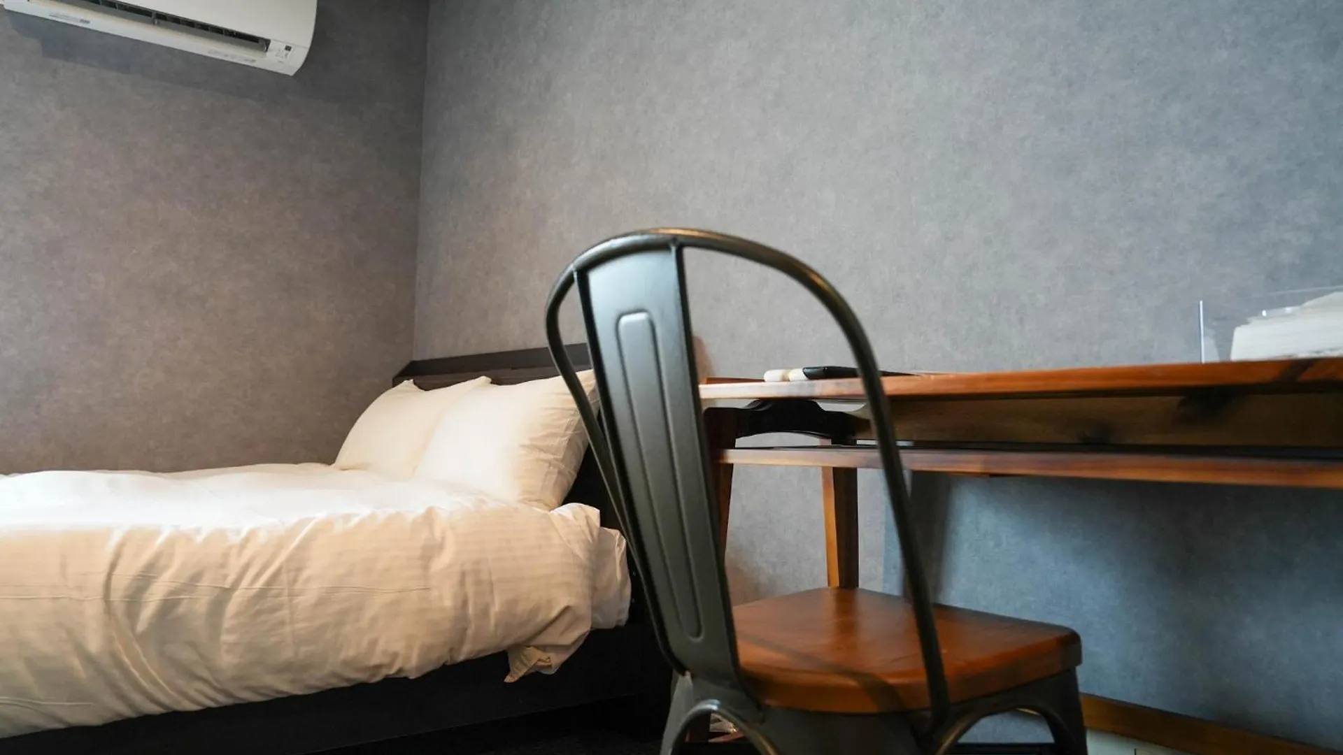 Sapporo - Apartment - Vacation Stay 43085V Japan