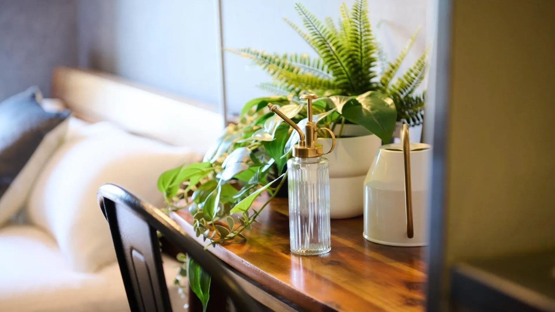 Pensjonat Sapporo - Apartment - Vacation Stay 43085V